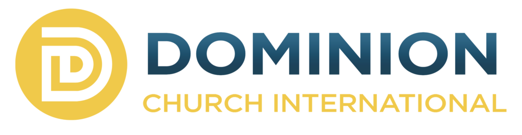 Dominion Church